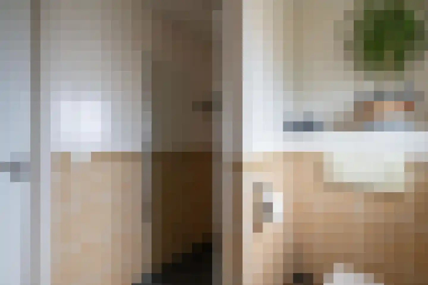 Speulderweg 29 Garderen thumbnail 28