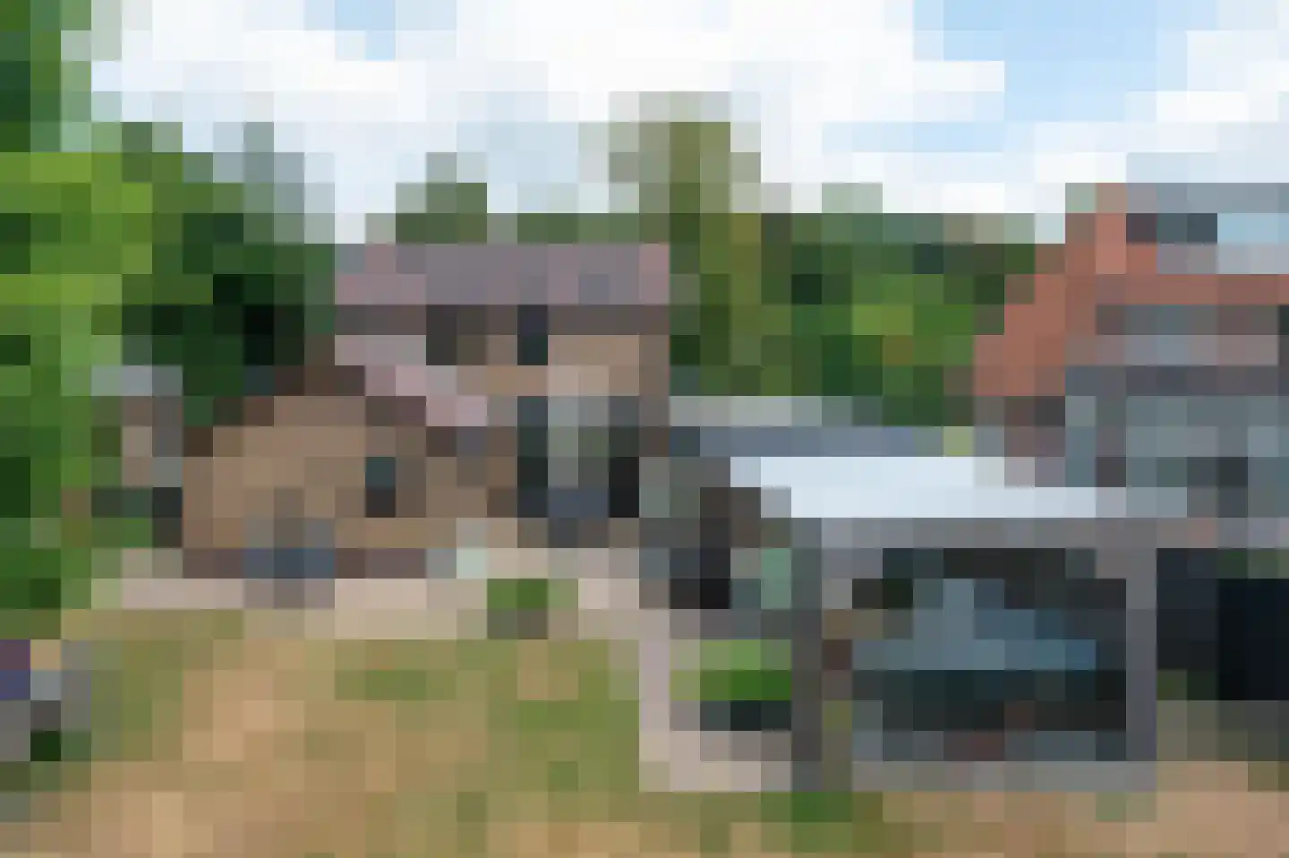 Speulderweg 29 Garderen thumbnail 30