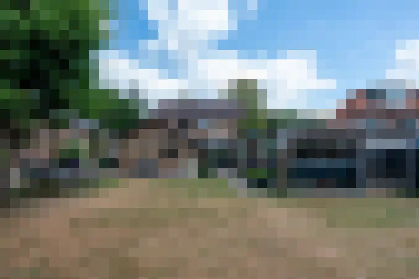Speulderweg 29 Garderen thumbnail 31