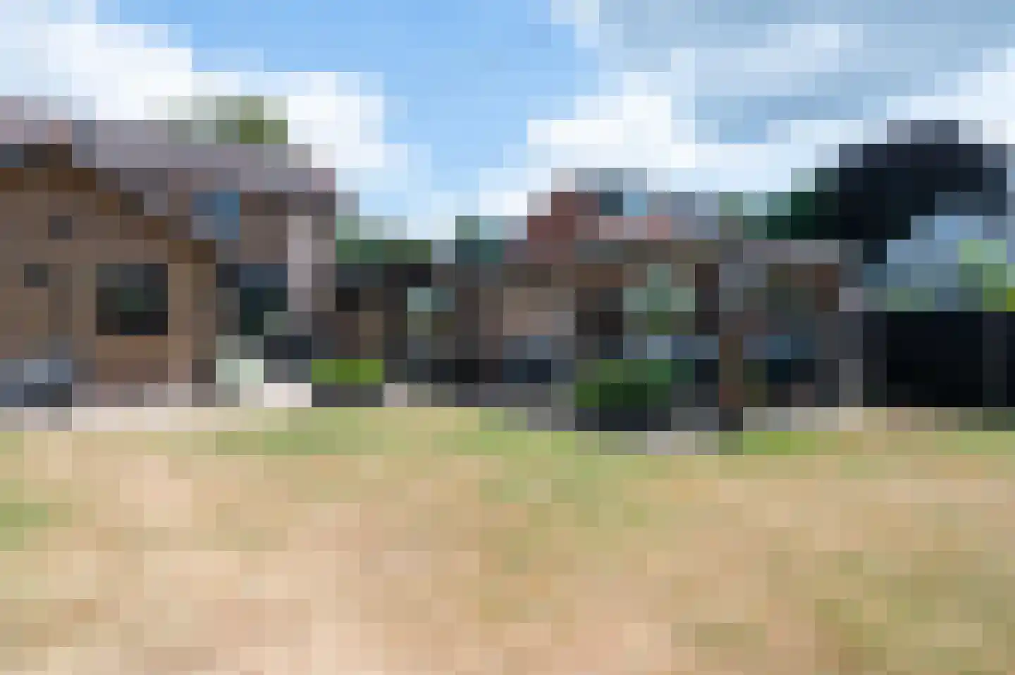 Speulderweg 29 Garderen thumbnail 32