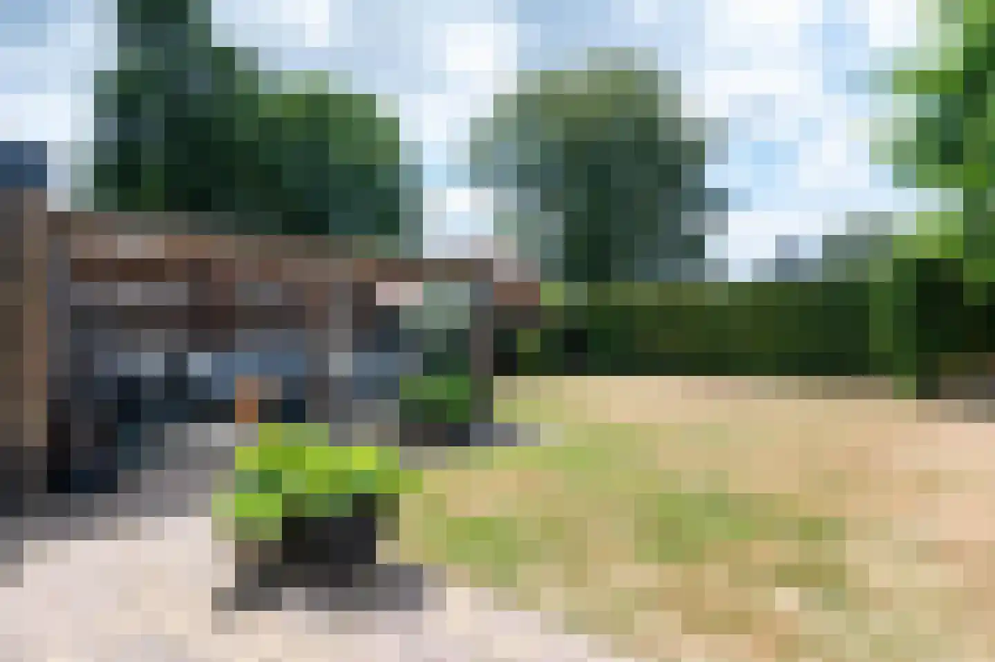 Speulderweg 29 Garderen thumbnail 33
