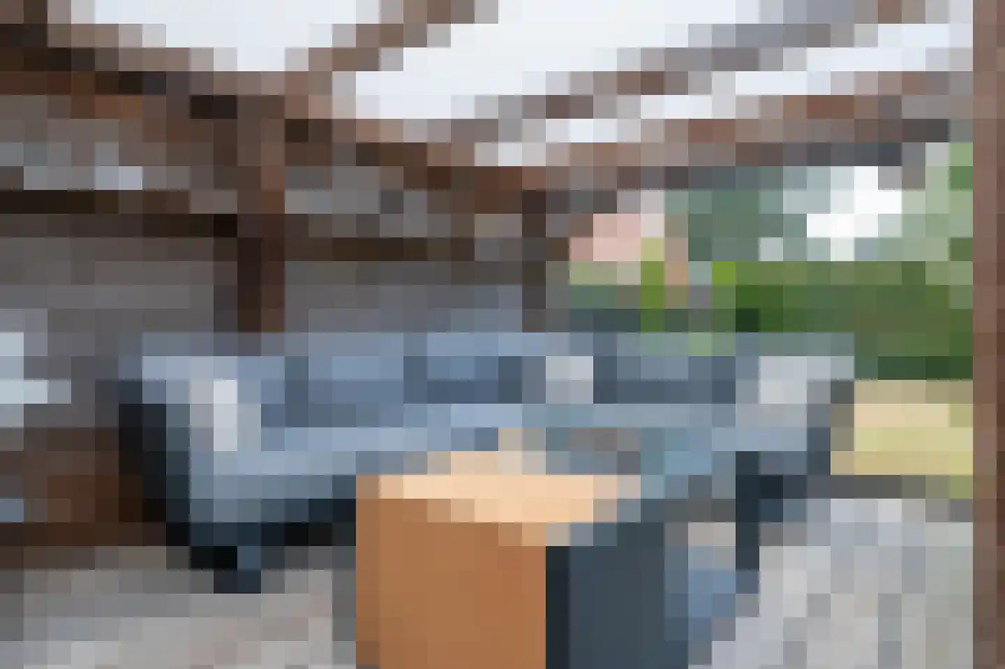 Speulderweg 29 Garderen thumbnail 34