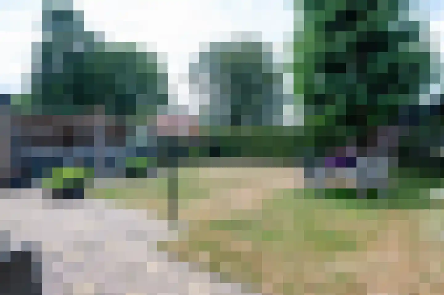 Speulderweg 29 Garderen thumbnail 35