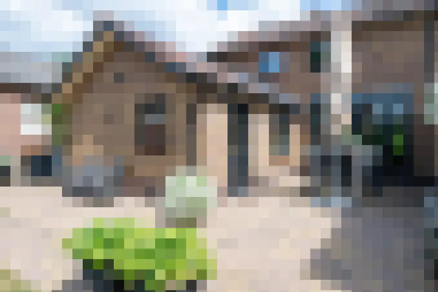 Speulderweg 29 Garderen thumbnail 36