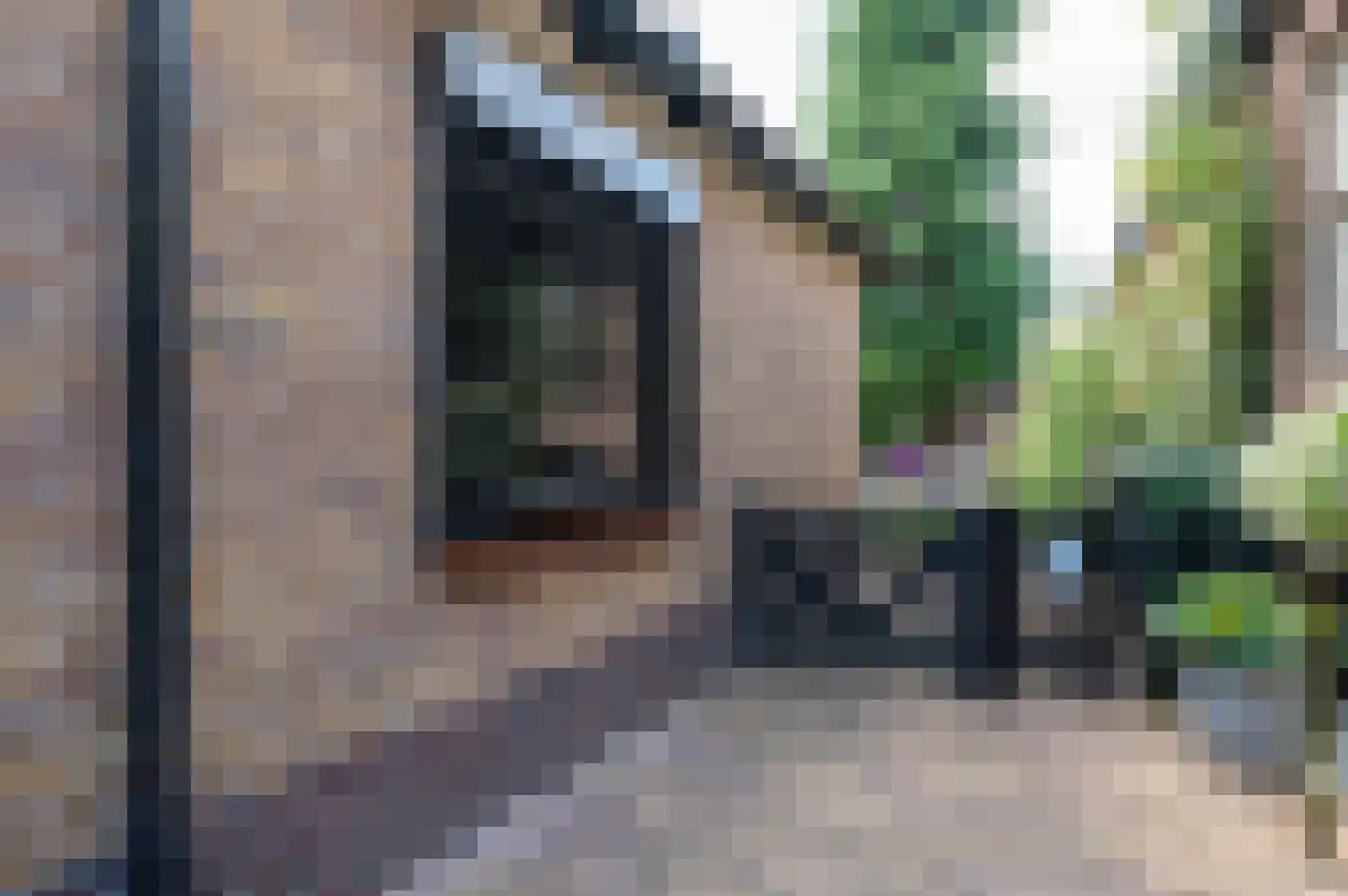 Speulderweg 29 Garderen thumbnail 37