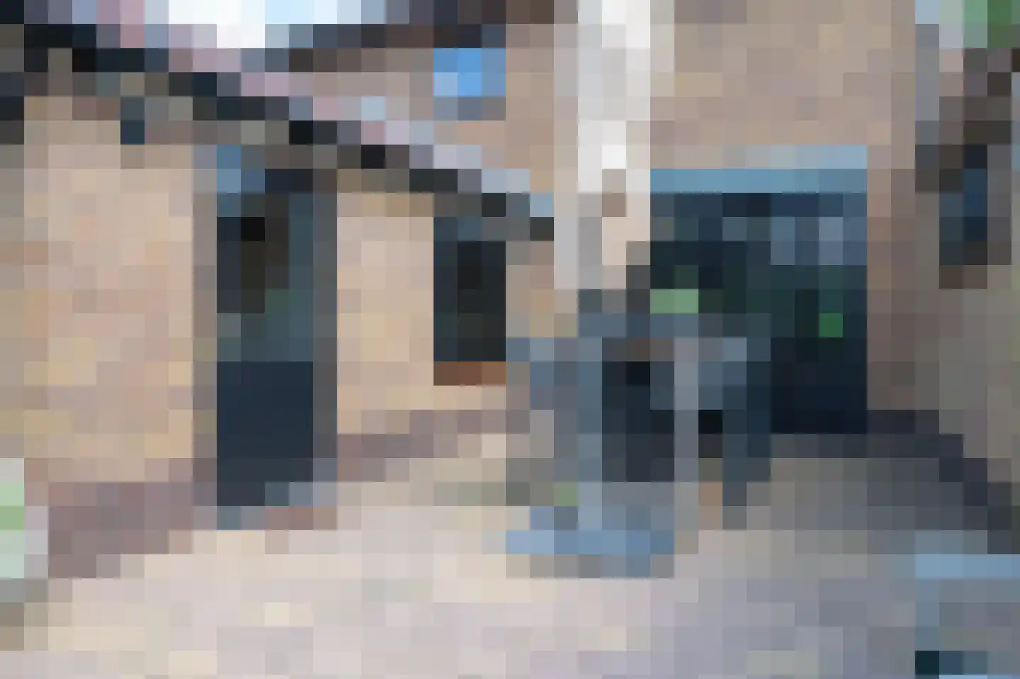 Speulderweg 29 Garderen thumbnail 38