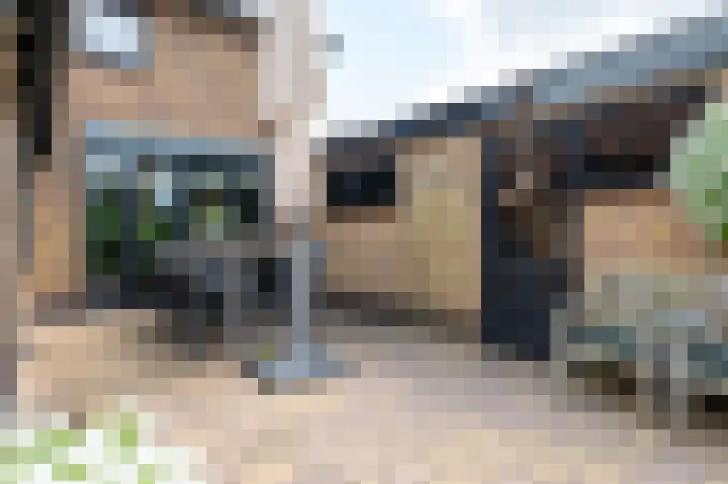 Speulderweg 29 Garderen thumbnail 39