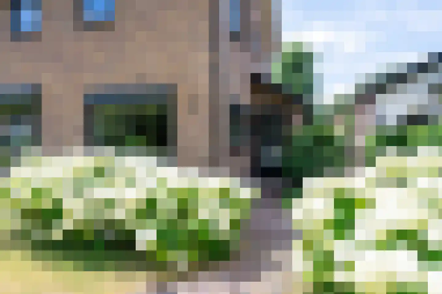 Speulderweg 29 Garderen thumbnail 4