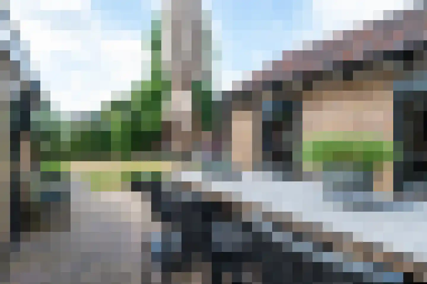 Speulderweg 29 Garderen thumbnail 40