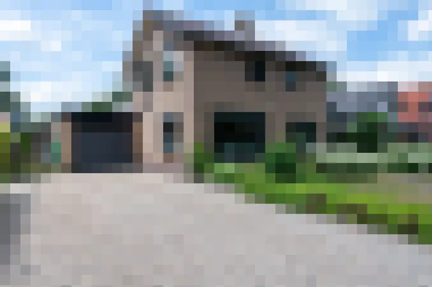 Speulderweg 29 Garderen thumbnail 41