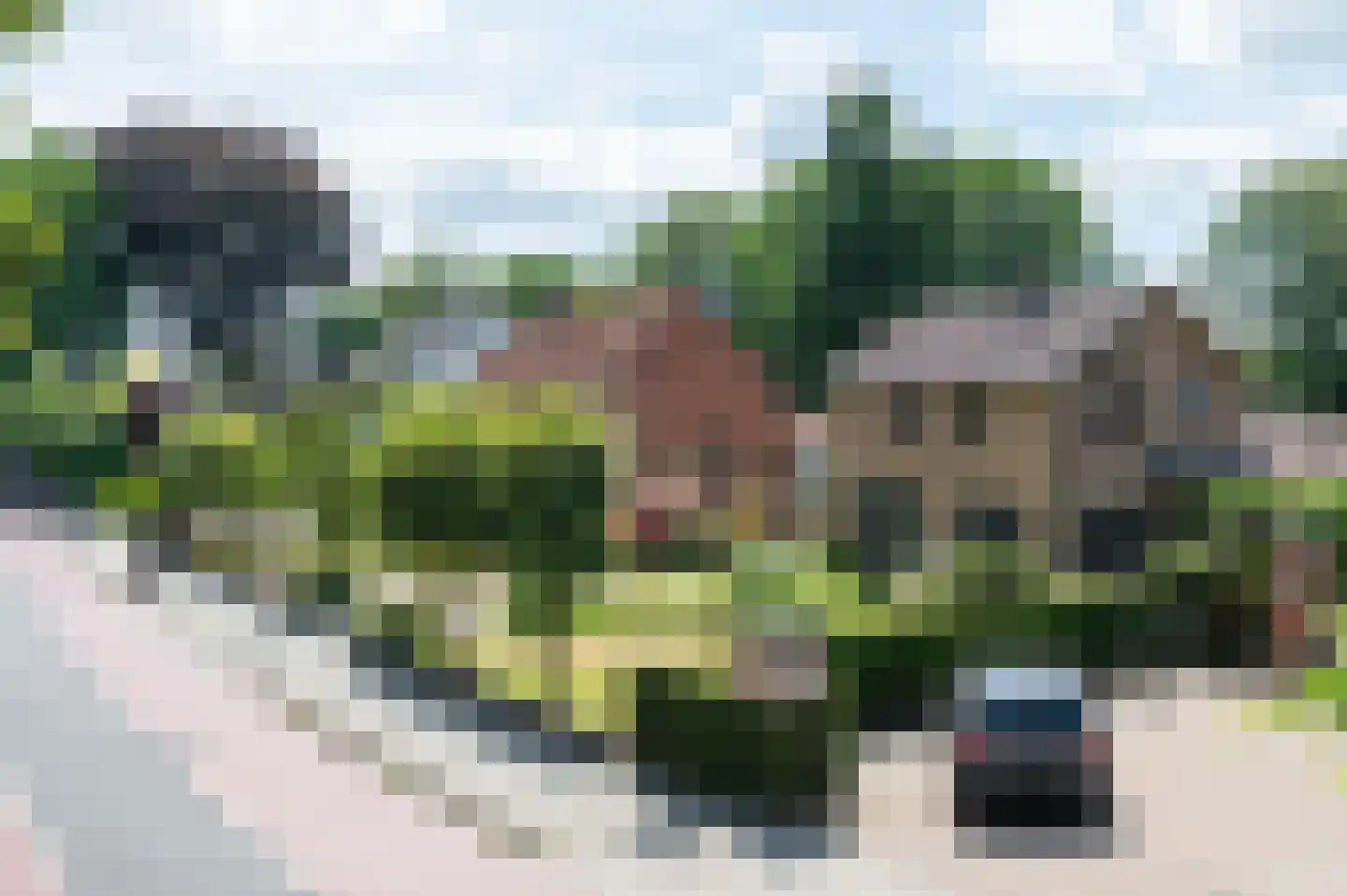 Speulderweg 29 Garderen thumbnail 42