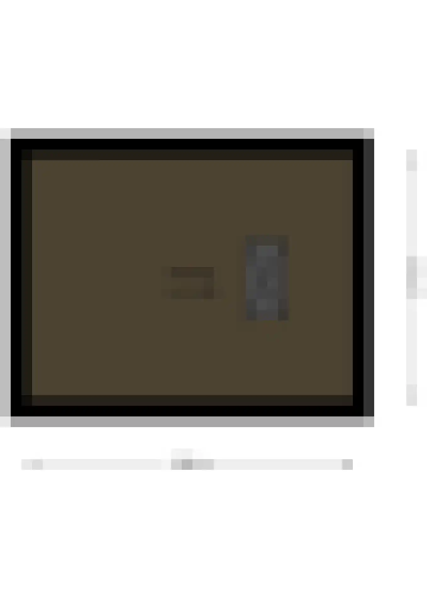 Speulderweg 29 Garderen thumbnail 45