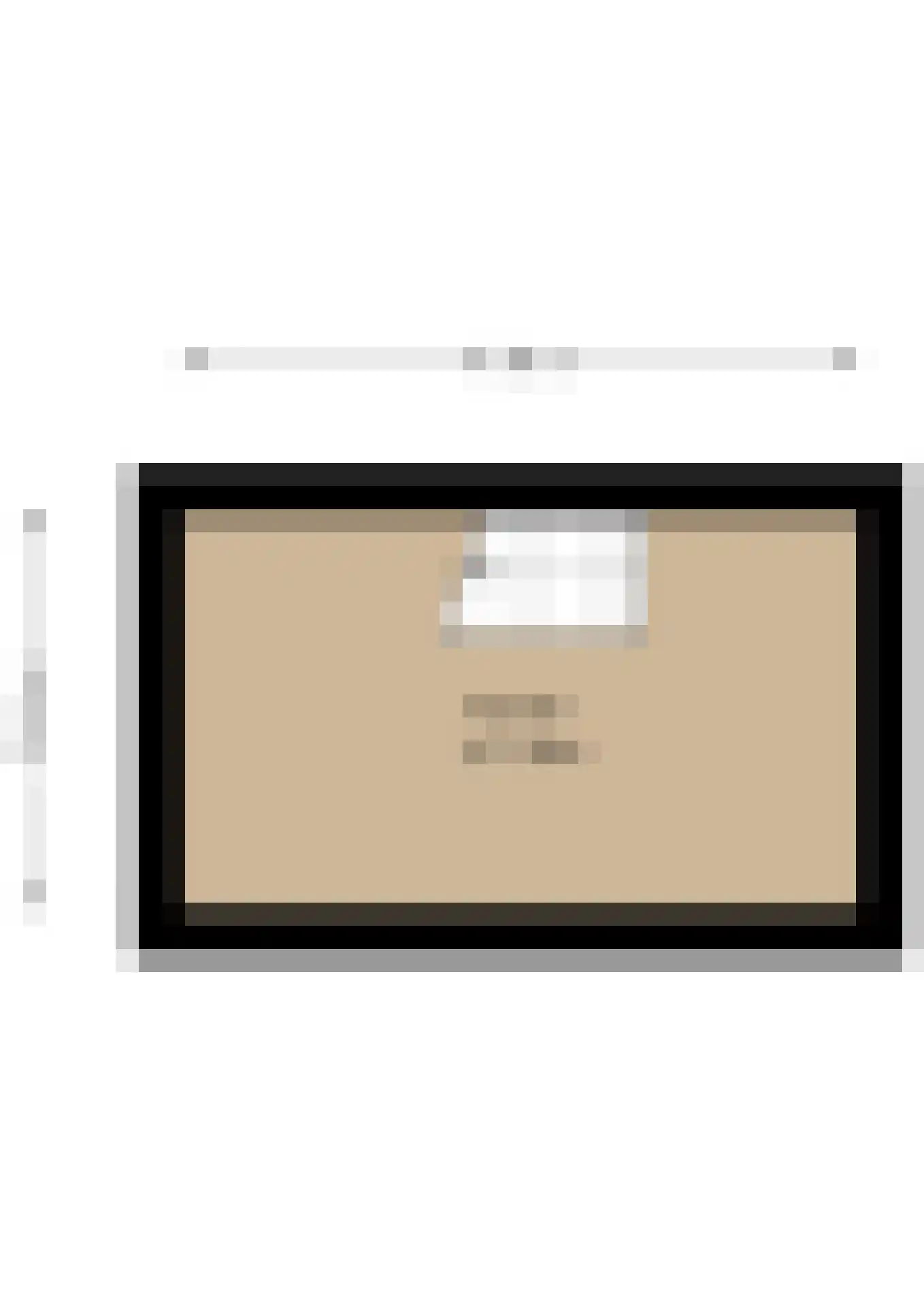 Speulderweg 29 Garderen thumbnail 46