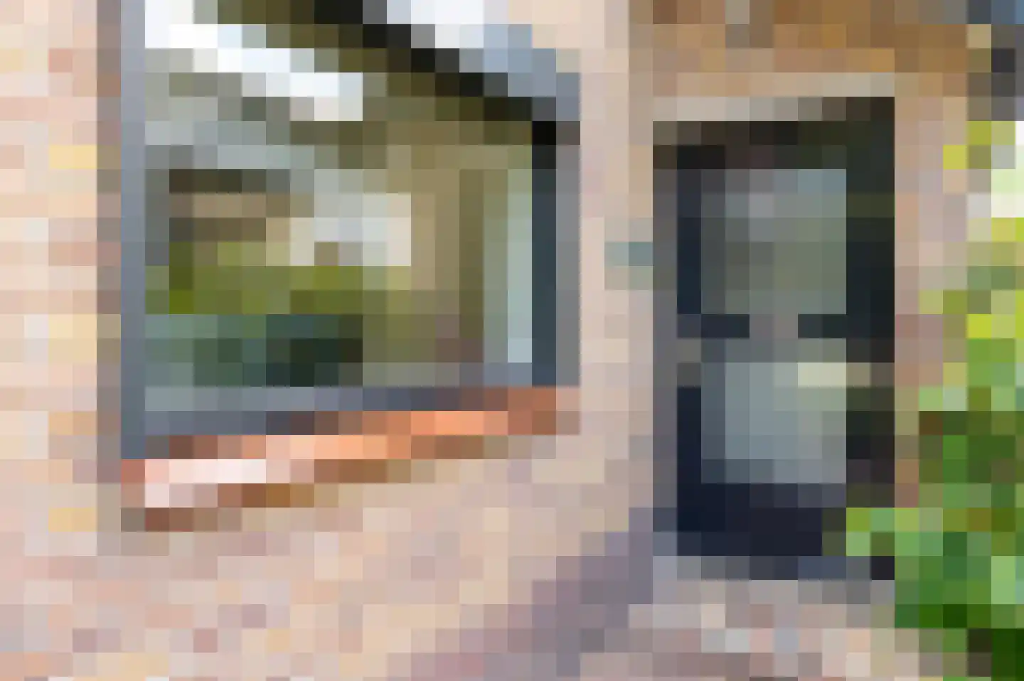 Speulderweg 29 Garderen thumbnail 5