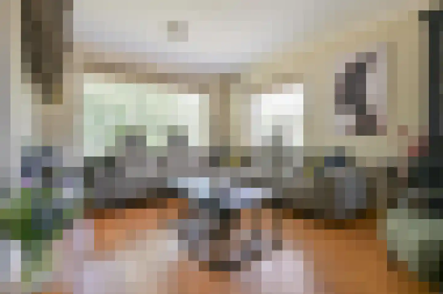 Speulderweg 29 Garderen thumbnail 8