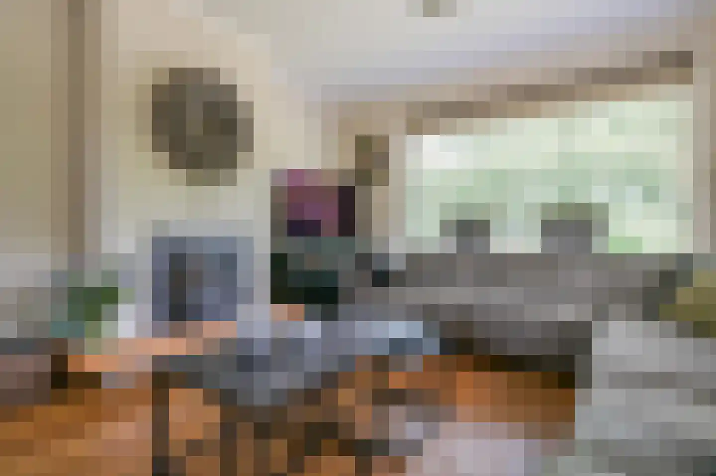 Speulderweg 29 Garderen thumbnail 9