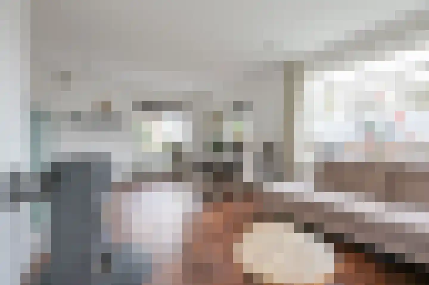 Speulderweg 7 Garderen thumbnail 10
