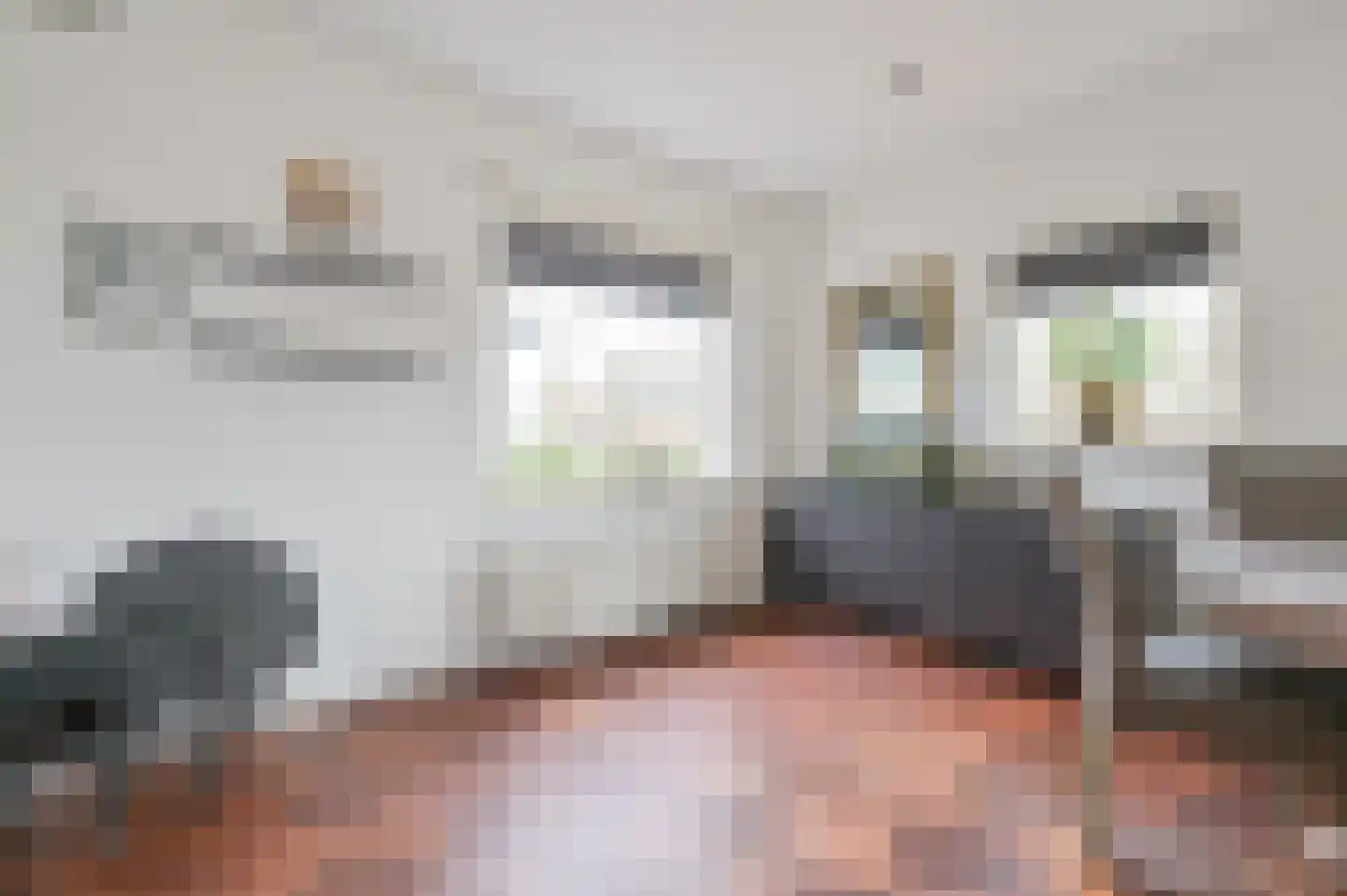 Speulderweg 7 Garderen thumbnail 11