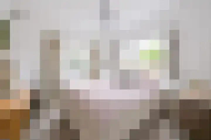 Speulderweg 7 Garderen thumbnail 15