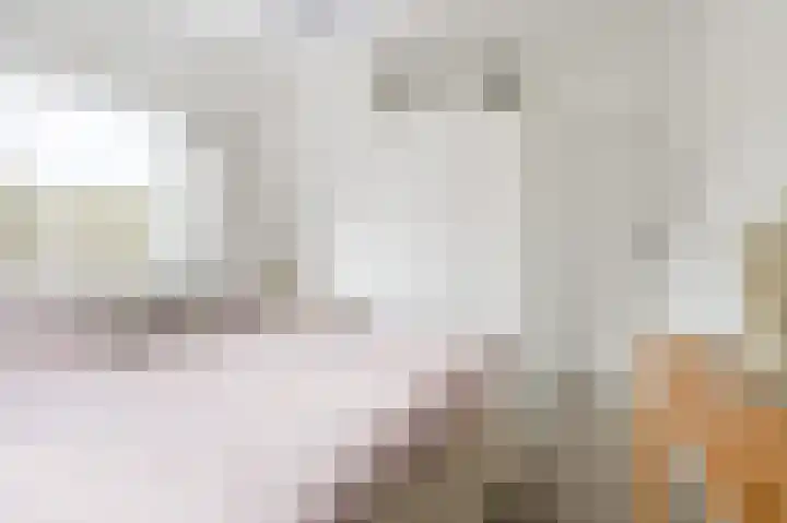 Speulderweg 7 Garderen thumbnail 16