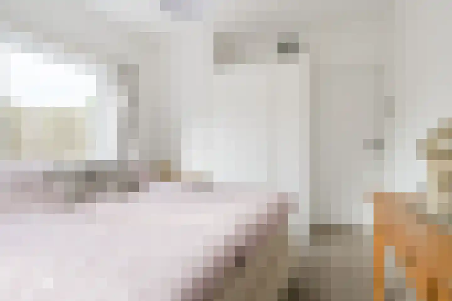 Speulderweg 7 Garderen thumbnail 16
