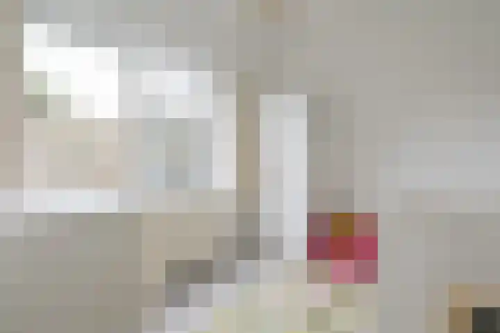 Speulderweg 7 Garderen thumbnail 17