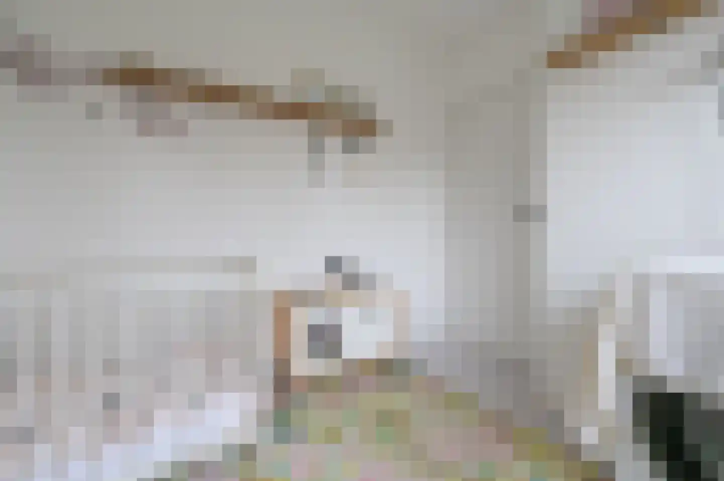 Speulderweg 7 Garderen thumbnail 18