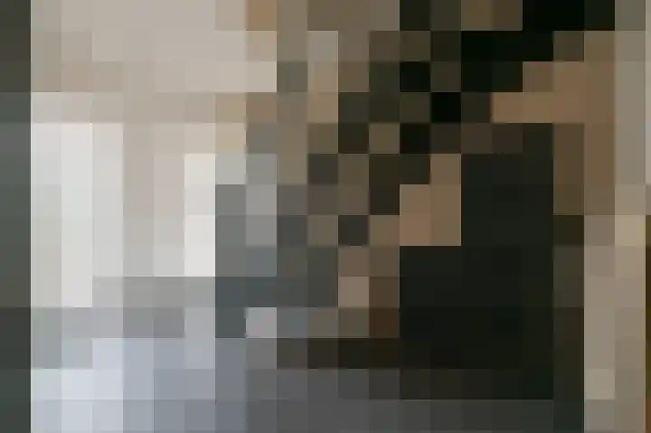 Speulderweg 7 Garderen thumbnail 19
