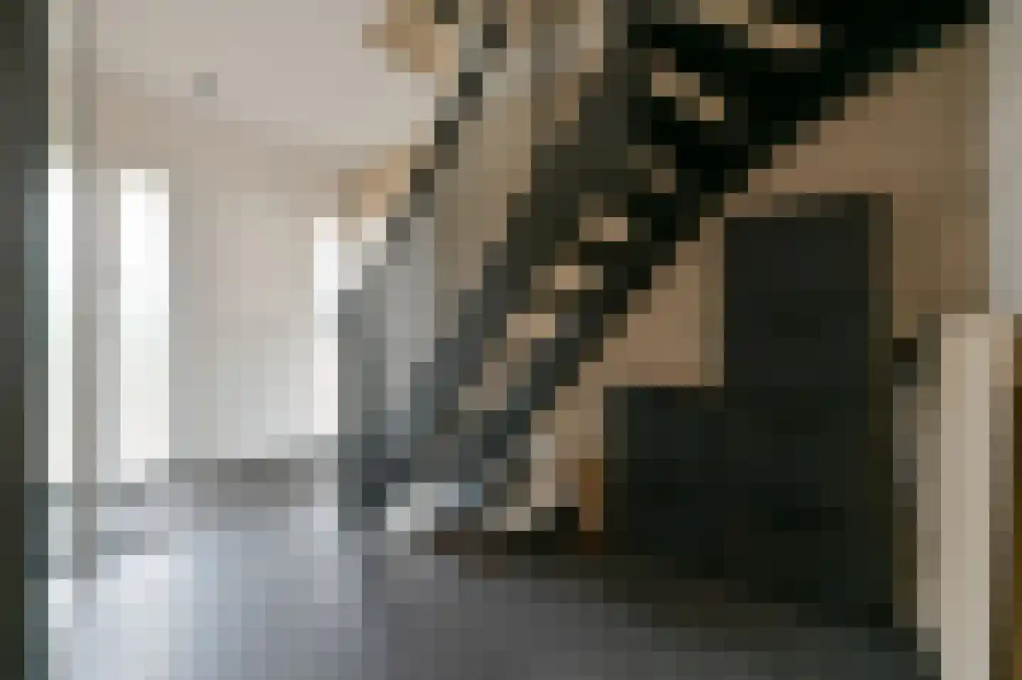 Speulderweg 7 Garderen thumbnail 19