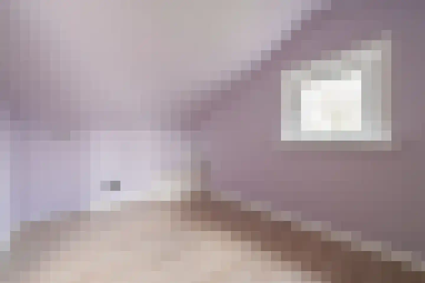 Speulderweg 7 Garderen thumbnail 22