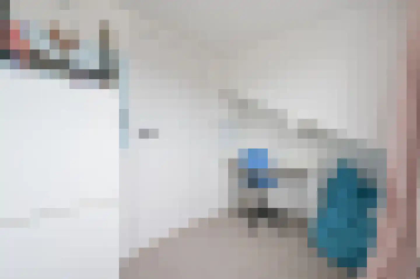 Speulderweg 7 Garderen thumbnail 24