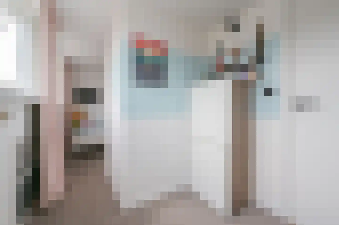 Speulderweg 7 Garderen thumbnail 25