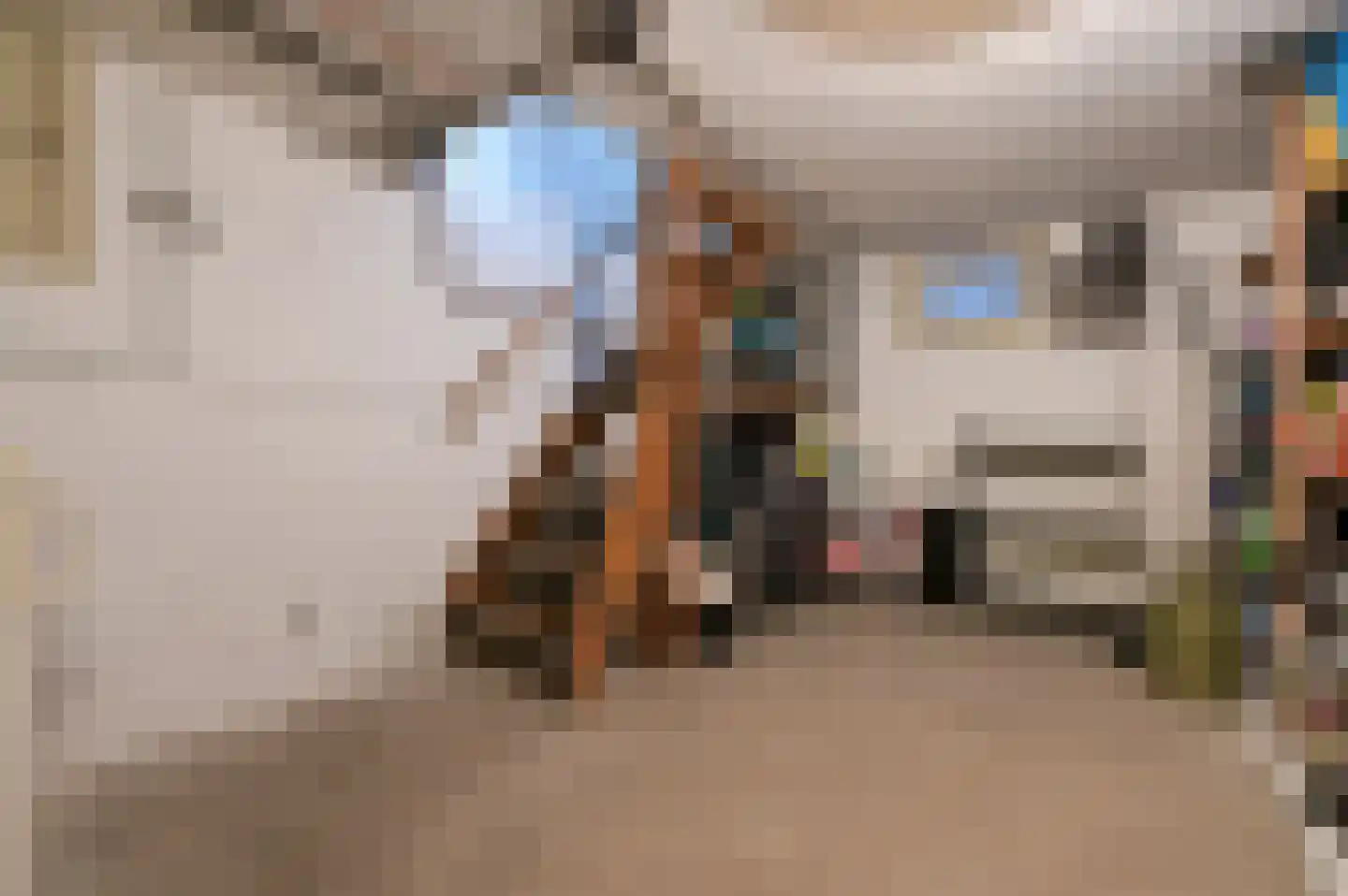 Speulderweg 7 Garderen thumbnail 31