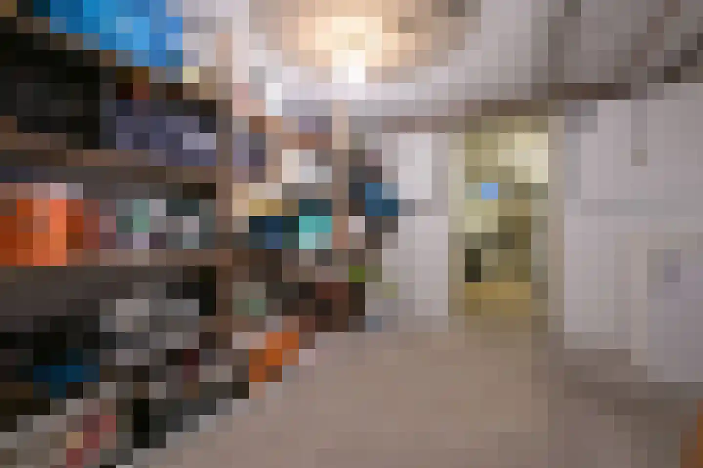 Speulderweg 7 Garderen thumbnail 32
