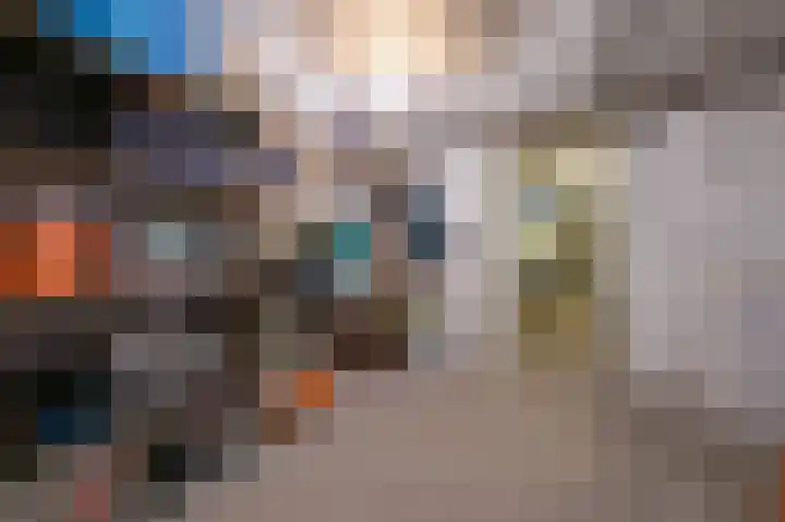 Speulderweg 7 Garderen thumbnail 32