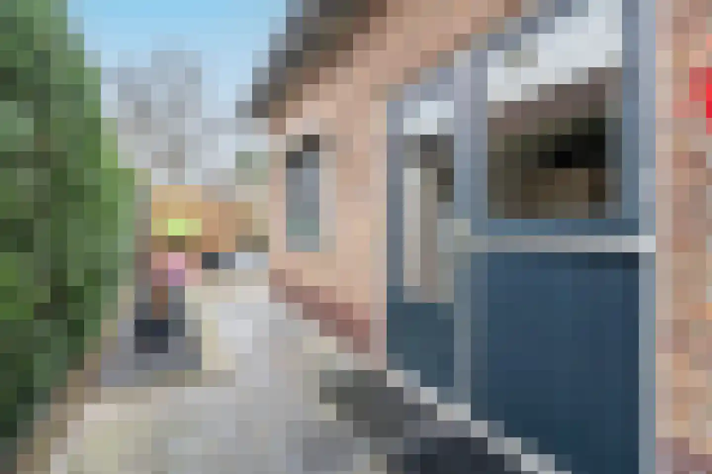 Speulderweg 7 Garderen thumbnail 35