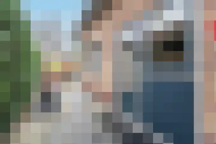Speulderweg 7 Garderen thumbnail 35