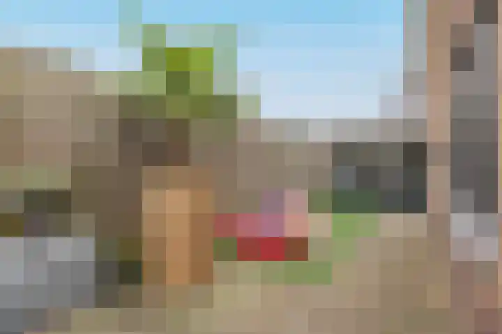 Speulderweg 7 Garderen thumbnail 36