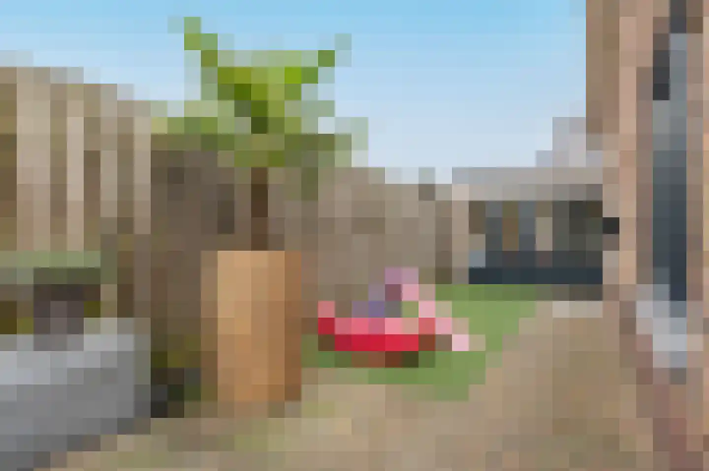 Speulderweg 7 Garderen thumbnail 36