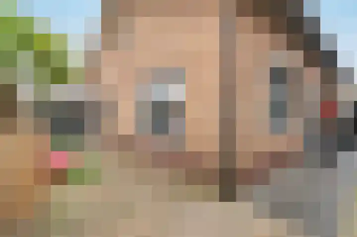 Speulderweg 7 Garderen thumbnail 37
