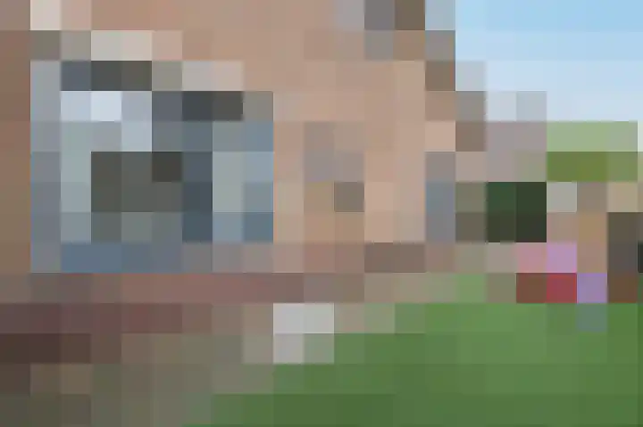 Speulderweg 7 Garderen thumbnail 38