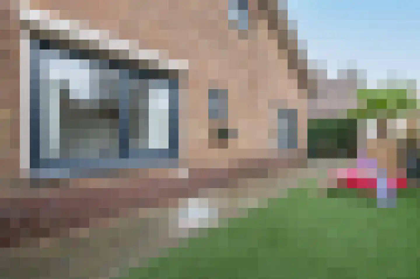 Speulderweg 7 Garderen thumbnail 38