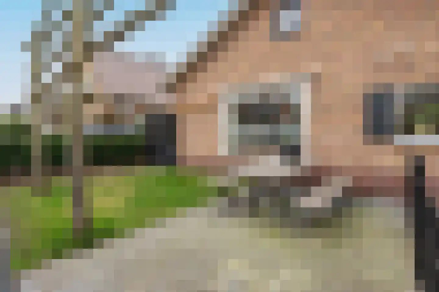 Speulderweg 7 Garderen thumbnail 39