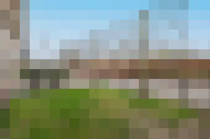Speulderweg 7 Garderen thumbnail 40