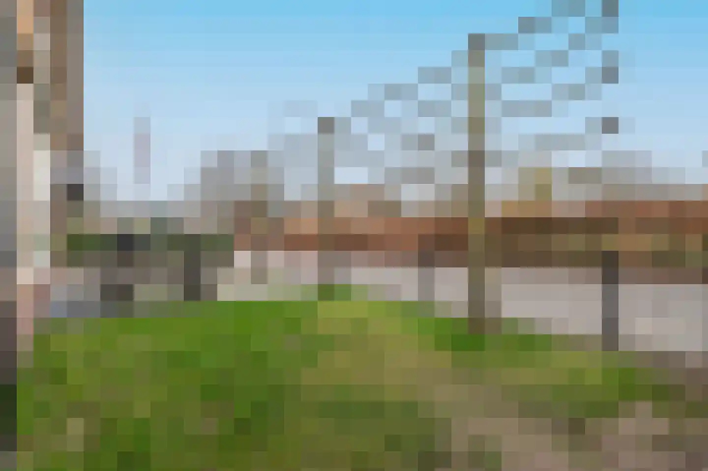 Speulderweg 7 Garderen thumbnail 40