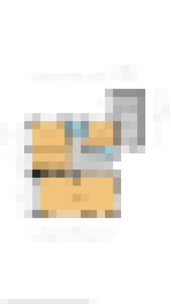 Speulderweg 7 Garderen thumbnail 41