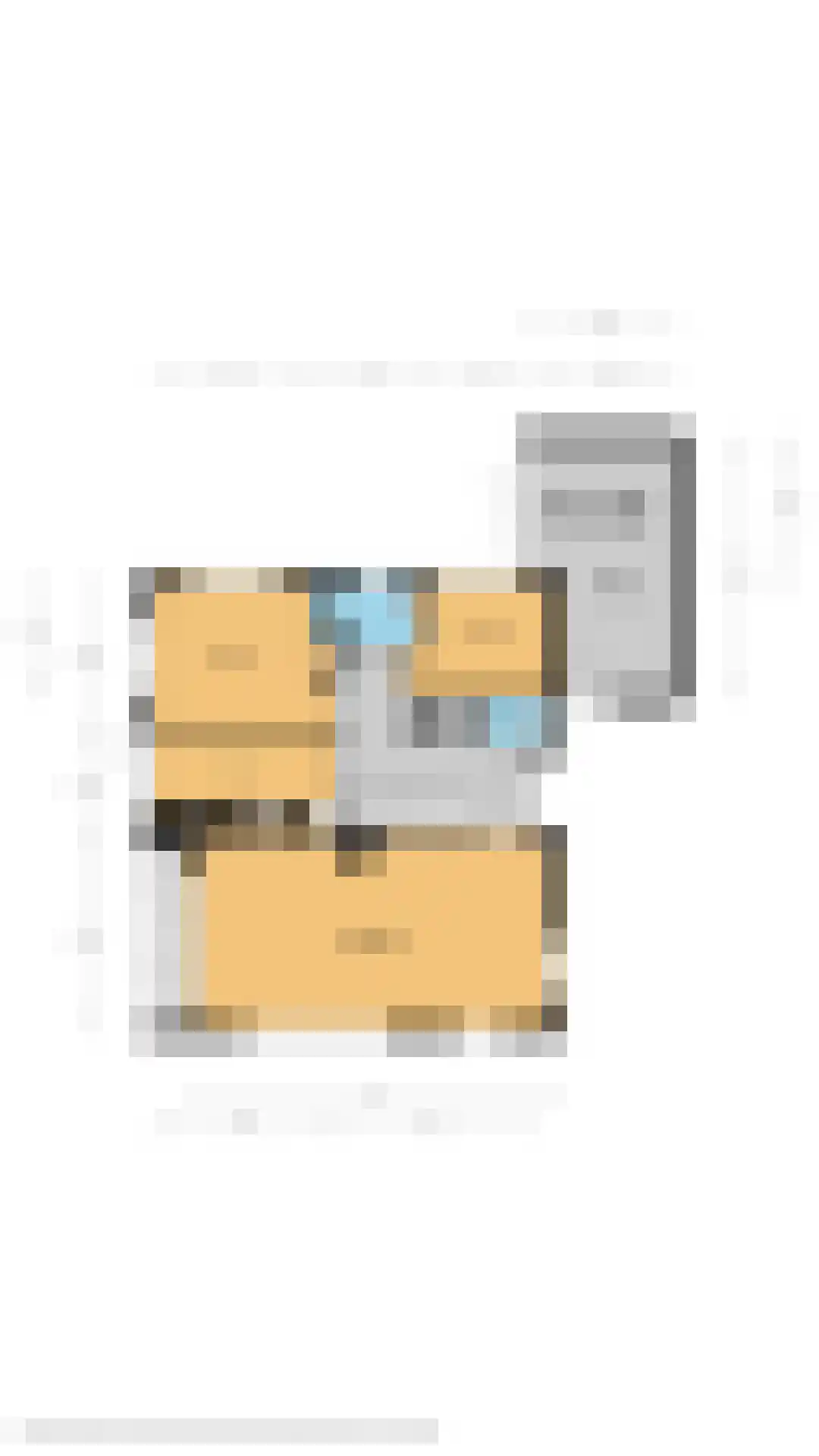 Speulderweg 7 Garderen thumbnail 41