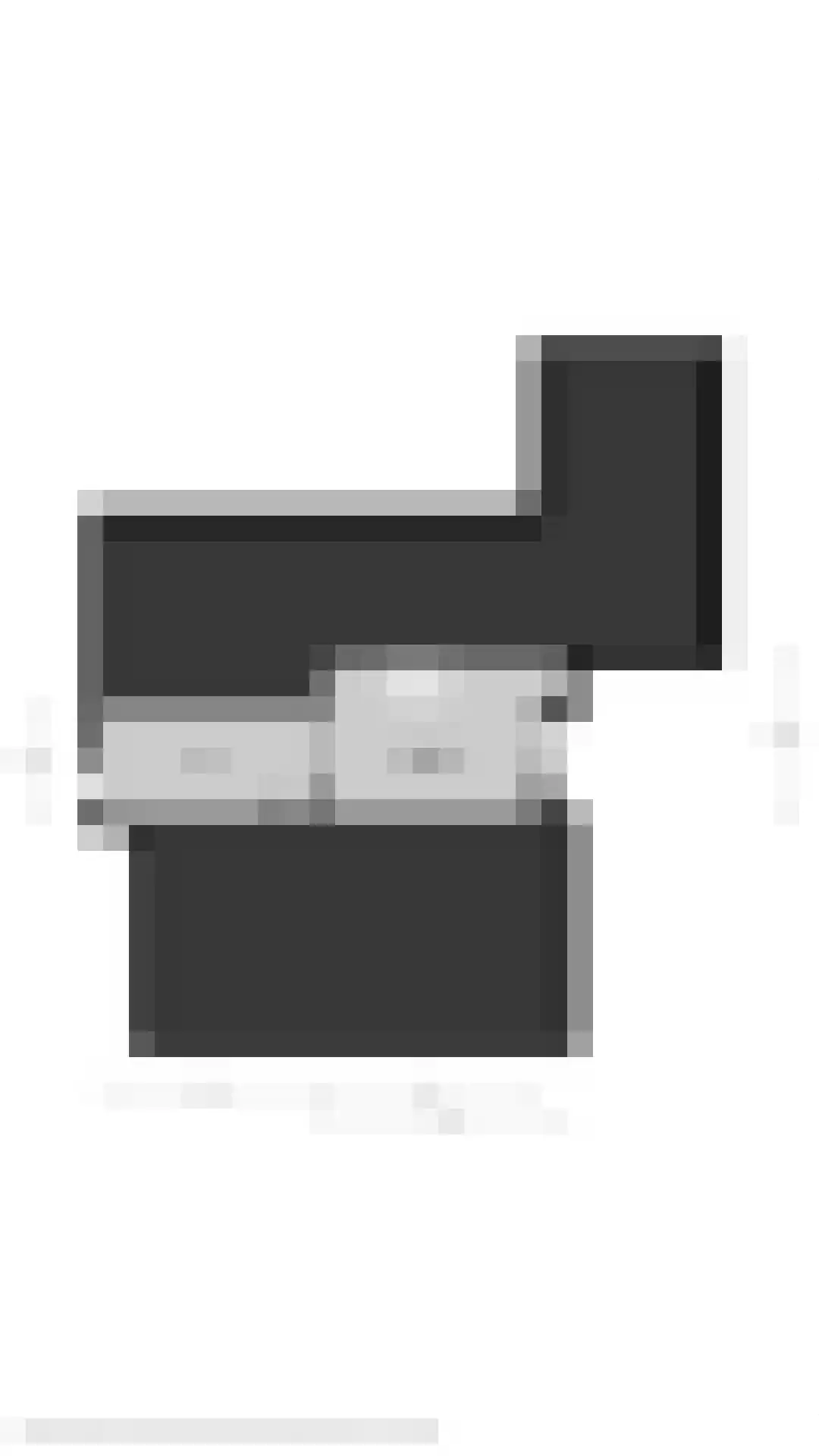 Speulderweg 7 Garderen thumbnail 43