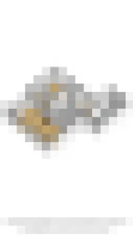 Speulderweg 7 Garderen thumbnail 45