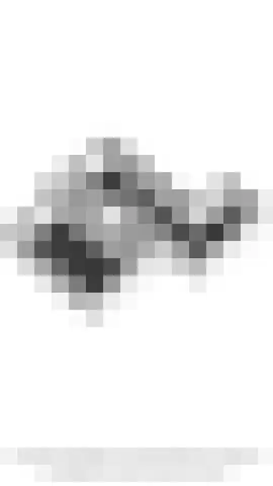 Speulderweg 7 Garderen thumbnail 47